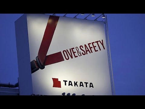 تاكاتا في مباحثات مع مستثمرين حول إعادة هيكلية الشركة