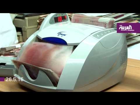 خاما برنت ونايمكس تجاوزا مستوى الـ 50 دولارًا