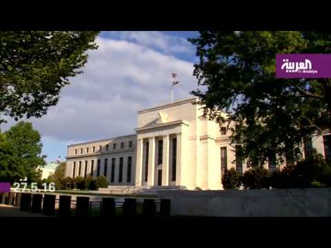 محافظ ساما يؤكد التزام المملكة بسياسة سعر الصرف الحالية للريال