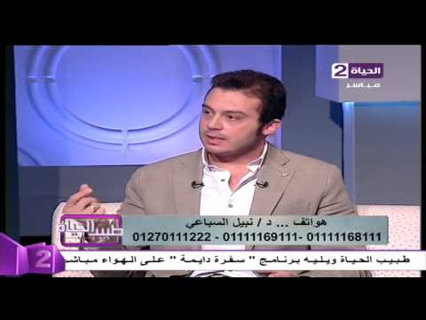 أضرار تناول الحلويات على الأسنان