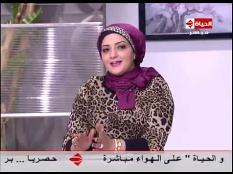 تعرف علي فوائد قمر الدين