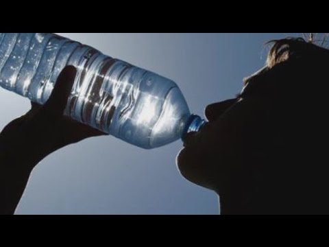 عادات صحية لمساعدة الصائمين في النهار