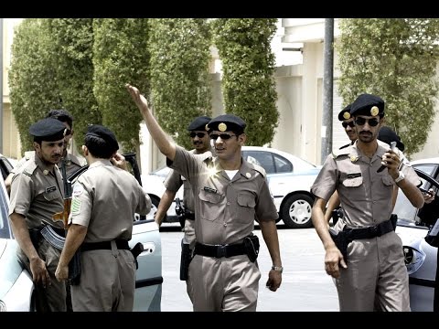 شرطة دبي تكشف تفاصيل ملابسات جريمة قتل الطفل عبيدة