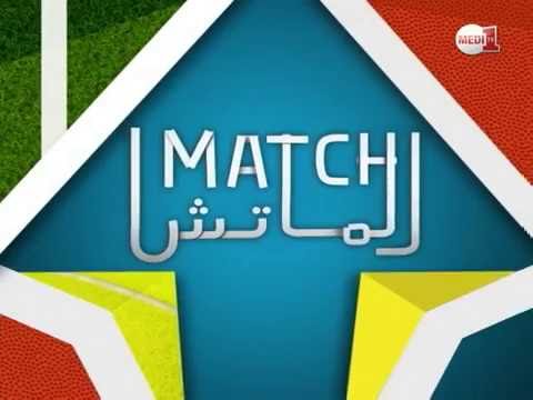 بالفيديو ملعب الأمير مولاي عبد الله غير جاهز لإستقبال مباريات كرة القدم