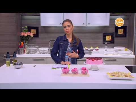 نصائح عن أسباب حموضة المعدة