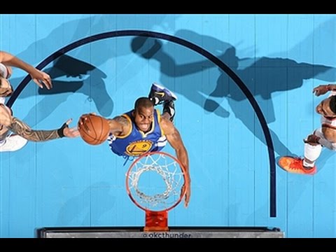 فيديو أفضل 10 دنك في مباريات nba النهائية