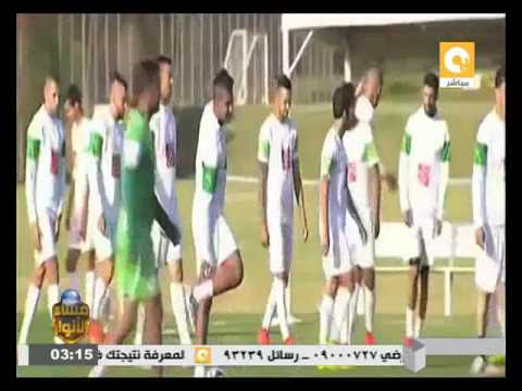 بالفيديو شاهد نصائح طبية للمأكولات في رمضان