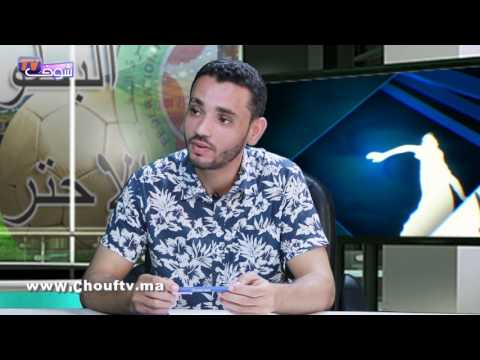 لاعب يؤكد حصولهم على 5000 درهم ولم تكتمل باقي مستحقاتهم