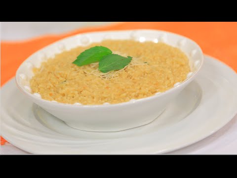 بالفيديو شاهد لسان عصفور بالبارميزان والريحان