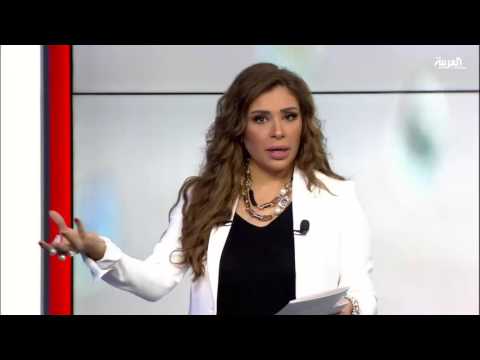 بالفيديو الفنان هاني شاكر يُؤكّد أنَّه لن يعتذر للسوريين عن ما قال