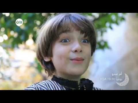 بالفيديو متطوعات الدفاع المدني نموذج يحتذى به