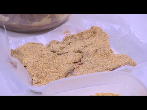 طريقة عمل البوفتيك