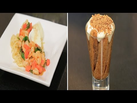 اكلات من غير وصفة 36