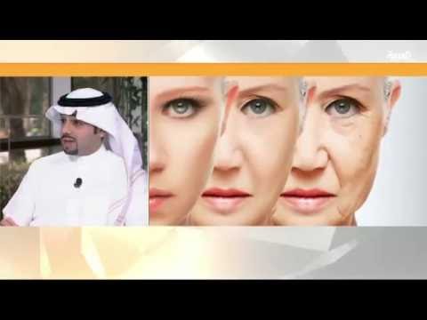 استخدام الصيام منذ قرون لعلاج الألام