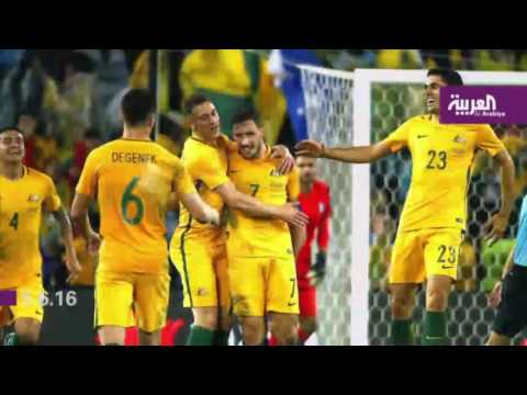 ألمانيا تتغلب على المنتخب المجري بهدفين