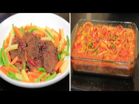 ستيك بدبس الرمان