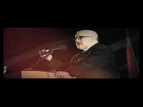 بنكيران يؤكد أهمية الصوت الانتخابي