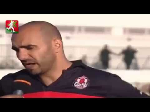 شاهد الركراكي يؤكد كأس العرش غادي نخليوها لسي مندوزا