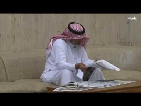 وداعًا لفترات الانتظار الطويلة في المستشفيات السعودية