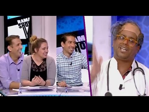 زايد ناقص يوضح كيفية الحماية من أضرار اللحم