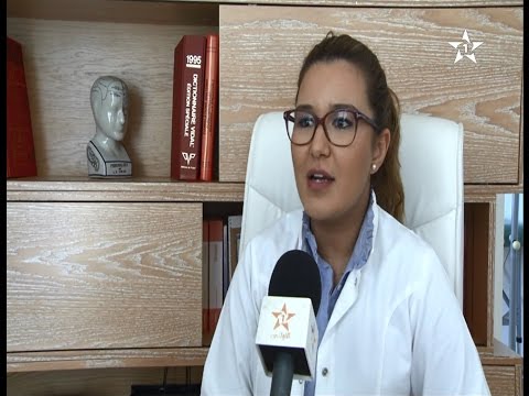 تغيير نمط التغذية في رمضان