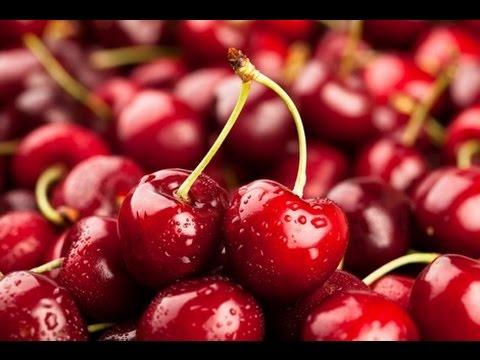 شاهد فوائد حب الملوك