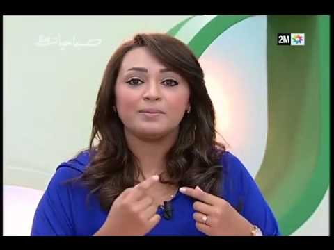 المنافع الجمالية لحب الملوك