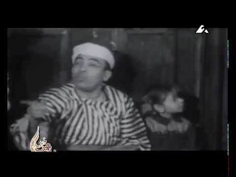 بالفيديو  دويتو إسماعيل ياسين وهاني شاكر يبهر المشاهدين