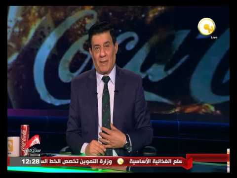 تصريحات مارتن يول المدير الفني لفريق الأهلي