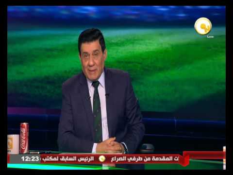 نتائج مباريات اليوم فى الأسبوع 31 من الدورى الممتاز