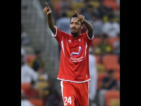 أفضل 15 لاعب في الدوري السعودي