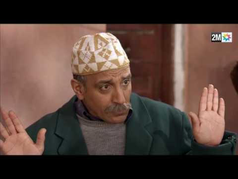 بالفيديو شاهد كبور والحبيب