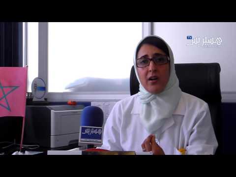 بالفيديو شاهد  سلوكيات غذائية في رمضان