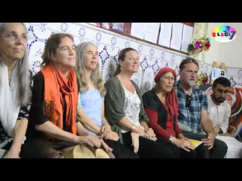 أغنية إناس إناس للمرحوم رويشة