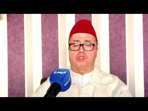 هل يجوز الصيام دون صلاة