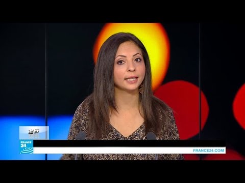 بالفيديو اللبناني كريم حيدر يطلق مشروع أكاديمية الطبخ العربي