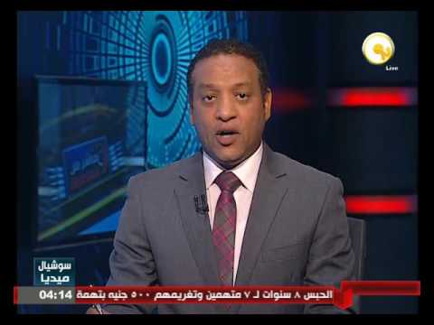 بالفيديو شاهد اللاعب الفرنسي ديمتري باييه كان بائع ملابس