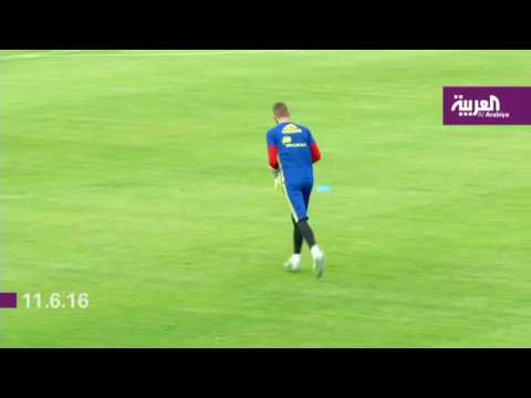 الهيئة العامة للرياضة في السعودية تصدر بيانا حول الاتحاد