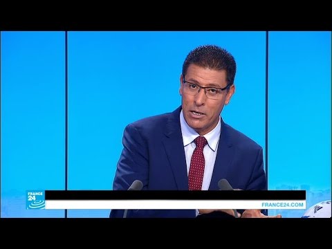 العرس الكروي في فرنسا كأس أوروبا 2016