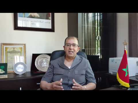 عملية رياضية تثبث استفادة المرأة من الارث اكثر من الرجل