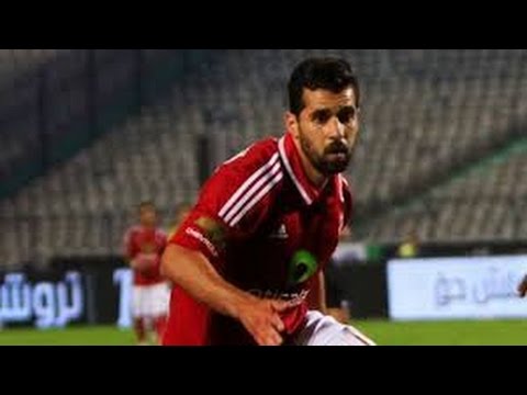 موسم رائع لعبد الله السعيد والإصابة تكتب نهاية حزينة