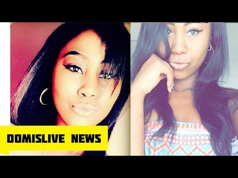 انتحار مراهقة بسبب نشر صورها عارية على سناب تشات