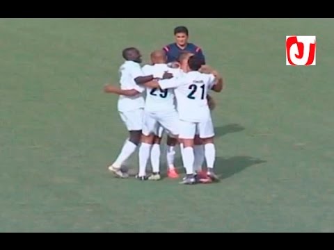 بالفيديو أهداف مباراة مولودية وجدة والجيش الملكي التي انتهت بنتيجة  03