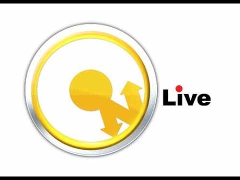 شاهد بث مباشر لمباراة الأهلي والمصري