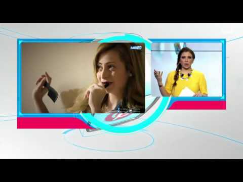 ناقد يؤكد أن فنانين كبار اشتركوا في ليالي الحلمية لقلة العروض