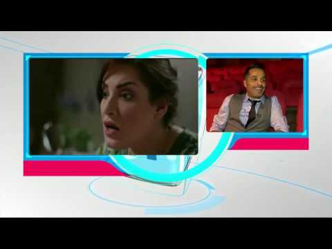 يعقوب عبد الله يؤكد لو أن هذه المرأة زوجته لطلقها