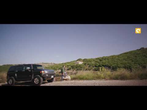 ماذا فعل الطبال بعد احساسه بــ خيانة المعلم فراج