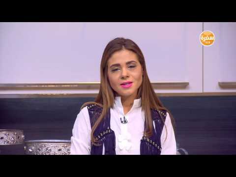 نصيحة عن النوم في رمضان