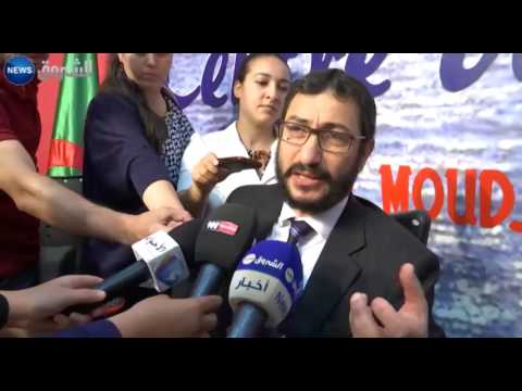 شاهد نظام المال الإسلامي الحل الأمثل لتخطي الأزمة الاقتصادية