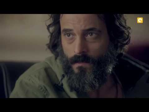 بالفيديو  القيصر يوافق على العمل مع اللواء محسن بشرط